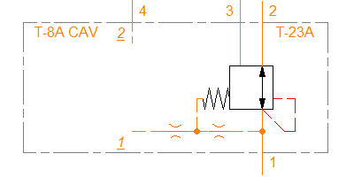 PVHA8